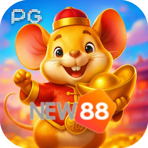 new88
