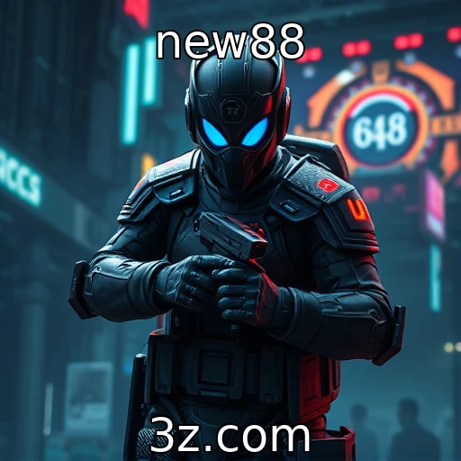 Desenvolvedores buscam inovação em mecânicas de jogo