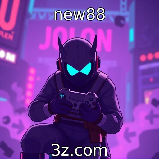 Impacto das microtransações em jogos populares