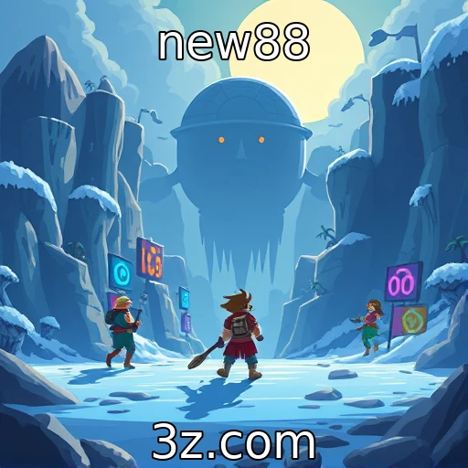 Desenvolvimento de jogos indie ganha destaque na indústria