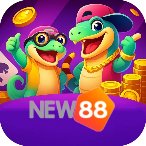 new88