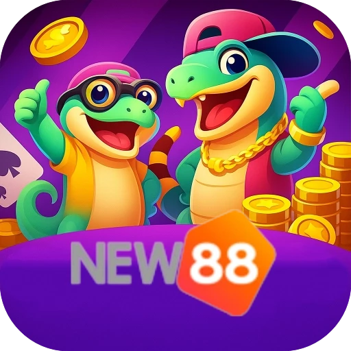 new88